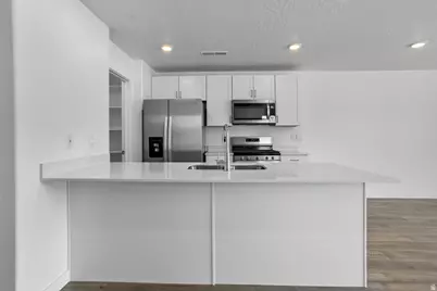 2771 Rushpink Ln E #2420, Washington, UT 84780 - Photo 15