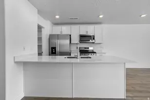 2771 Rushpink Ln E, Washington, UT 84780 - Photo 15