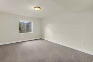 3792 W 12125 S, Riverton, UT 84065 - Photo 51