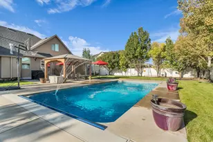 3792 W 12125 S, Riverton, UT 84065 - Photo 61