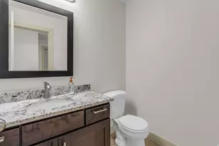 3792 W 12125 S, Riverton, UT 84065 - Photo 21