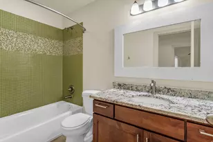3792 W 12125 S, Riverton, UT 84065 - Photo 33