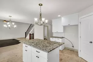 3792 W 12125 S, Riverton, UT 84065 - Photo 17