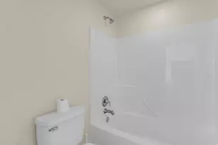 3792 W 12125 S, Riverton, UT 84065 - Photo 57