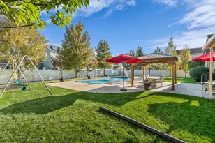 3792 W 12125 S, Riverton, UT 84065 - Photo 63