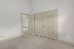 3792 W 12125 S, Riverton, UT 84065 - Photo 31