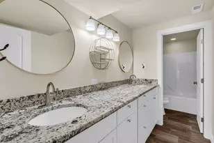 3792 W 12125 S, Riverton, UT 84065 - Photo 55