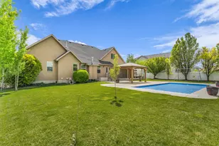 3792 W 12125 S, Riverton, UT 84065 - Photo 69