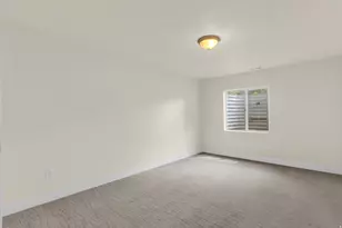 3792 W 12125 S, Riverton, UT 84065 - Photo 47