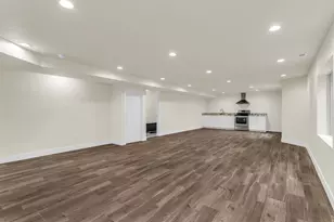 3792 W 12125 S, Riverton, UT 84065 - Photo 45