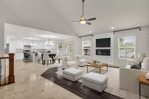 3792 W 12125 S, Riverton, UT 84065 - Photo 9