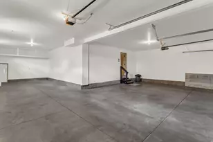 3792 W 12125 S, Riverton, UT 84065 - Photo 59