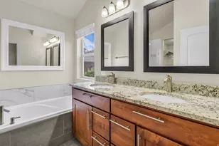 3792 W 12125 S, Riverton, UT 84065 - Photo 27