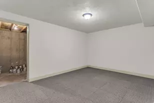3792 W 12125 S, Riverton, UT 84065 - Photo 53