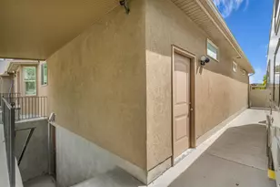 3792 W 12125 S, Riverton, UT 84065 - Photo 65