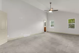 3792 W 12125 S, Riverton, UT 84065 - Photo 25