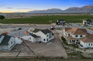 626 N 210 W, Salem, UT 84653 - Photo 19