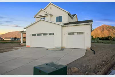 626 N 210 W, Salem, UT 84653 - Photo 11