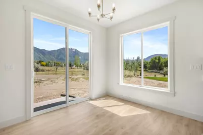 626 N 210 W, Salem, UT 84653 - Photo 7