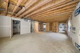 626 N 210 W, Salem, UT 84653 - Photo 13