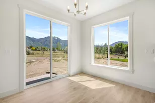 626 N 210 W, Salem, UT 84653 - Photo 7