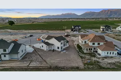 626 N 210 W, Salem, UT 84653 - Photo 19