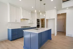 626 N 210 W, Salem, UT 84653 - Photo 1