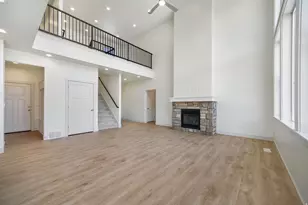 626 N 210 W, Salem, UT 84653 - Photo 9
