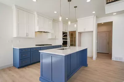 626 N 210 W, Salem, UT 84653 - Photo 3