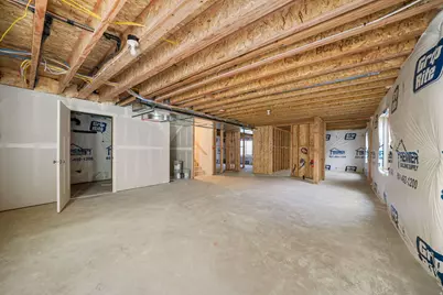 626 N 210 W, Salem, UT 84653 - Photo 13