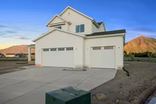 626 N 210 W, Salem, UT 84653 - Photo 11