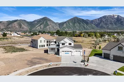 626 N 210 W, Salem, UT 84653 - Photo 21