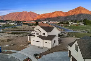 626 N 210 W, Salem, UT 84653 - Photo 15
