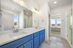 626 N 210 W, Salem, UT 84653 - Photo 5