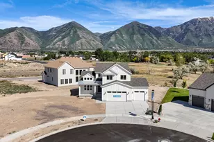 626 N 210 W, Salem, UT 84653 - Photo 21
