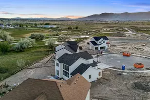 626 N 210 W, Salem, UT 84653 - Photo 17