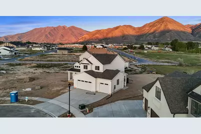 626 N 210 W, Salem, UT 84653 - Photo 15