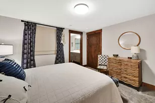 5293 E 3425 N, Eden, UT 84310 - Photo 27