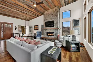 5293 E 3425 N, Eden, UT 84310 - Photo 9