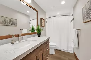 5293 E 3425 N, Eden, UT 84310 - Photo 31
