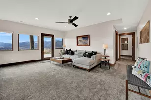 5293 E 3425 N, Eden, UT 84310 - Photo 25