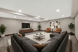 5293 E 3425 N, Eden, UT 84310 - Photo 35