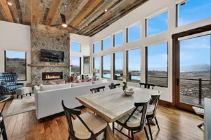 5293 E 3425 N, Eden, UT 84310 - Photo 7