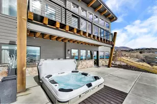 5293 E 3425 N, Eden, UT 84310 - Photo 37