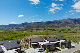 5293 E 3425 N, Eden, UT 84310 - Photo 3