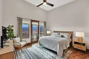 5293 E 3425 N, Eden, UT 84310 - Photo 15