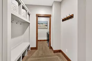 5293 E 3425 N, Eden, UT 84310 - Photo 19