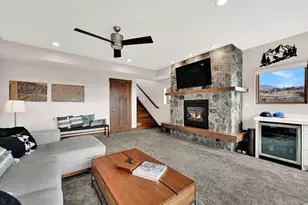 5293 E 3425 N, Eden, UT 84310 - Photo 23