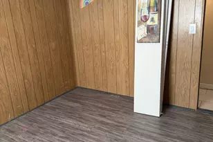 5100 S 1050 W, Riverdale, UT 84405 - Photo 11