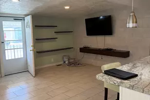 5100 S 1050 W, Riverdale, UT 84405 - Photo 13